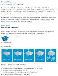 Markus hat eine beschwerde geschrieben. Hermes Paketshop Muden Reinigung Saarbrucken