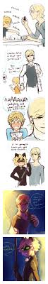 An Au Where Felix Is Adrien S Older Brother Miraculous Ladybug Ugur Bocekleri Kara Kedi Kedi