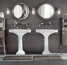 Royal Naval Porthole Mirrored Medicine Cabinet Medicine Cabinet Mirror Porthole Mirror Restoration Hardware Bathroom