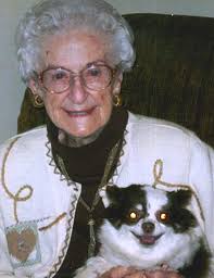 Obituary information for Marie Margaret Sharp