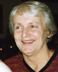 Most Recent Obituaries