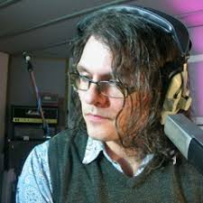 Stream Changing Horses Perform Parking space 1 by droptunemedia