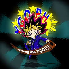 Yugioh Philippines Meme Ng Ina Nyo Home Facebook Almacenamos o accedemos a información en un dispositivo, tales como cookies, y procesamos datos personales, tales como identificadores únicos e información estándar. yugioh philippines meme ng ina nyo