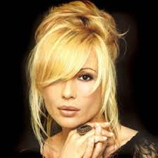 eli enciso (encisoeli)