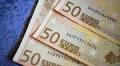 Critique of INE GDP Data Sparks Controversy Among Economists