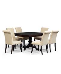 This product is currently unavailable. For Formal Dining Room Bradford Dining Room Furniture 7 Piece Dining Set Round Table Dining Room Furniture Sets Dining Room Furniture Round Dining Room Sets