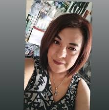 Un saludo especial a mis nuevos fans destacados! 💎 Zoey Sheard,  Kealoha'okahonua Cody Harrison, Alberto Araya, Castaño , Gregorio Martinez,  Matome Modipane, Jose Luis Delfín Escobar, Fred Saini, Irénke Juhászné  Durkó, Ana