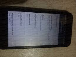 Our free zte unlock codes work by remote code (no software required) and are not only free, . Como Bandas Zte Z833 Metro Pcs Clan Gsm Union De Los Expertos En Telefonia Celular