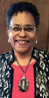 Frenchie Meyer Obituary