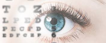 Chauncey haley, optometry in sedalia, mo. Patient Center Marshall Eyecare Center Payment Options