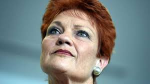 Would Mackay vote for One Nation?