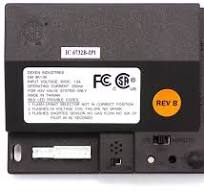 Amazon.com: Dexen GM8K-1 IPI Control Module – H3V Valve ...