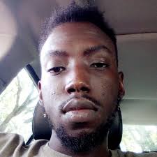 Stream PJ The Servant music