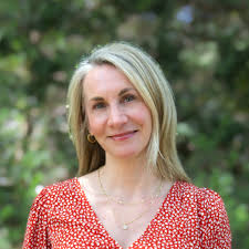 Jauregui's Team of Residential Design/Build Professionals