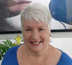 Bruce PARSONS Obituary (2022)