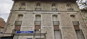 +33 1 45 11 65 65. Saint Maur Des Fosses En Val De Marne L Info Locale Sur 94 Citoyens