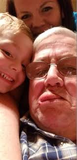 Jerry Don Bright Obituary