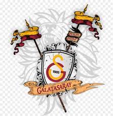 The current status of the logo is active, which means the logo is currently in use. Galatasaray S K Clipart Lowe Produkt Abbildung Gs Logo Png Herunterladen 800 919 Kostenlos Transparent Wappen Png Herunterladen