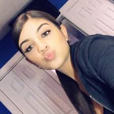 Hannah Escobar (hannah11escobar)