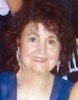 Lorraine LaManna Obituary