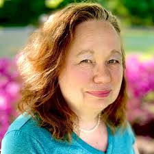 Washington Trust for Historic Preservation — Historic Talks in Historic  Buildings, Winter/Spring 2026: A Lecture Series Presented by Historic  Seattle and the Washington Trust