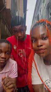 Juliet Simeon Photos