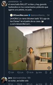 abru (@milanesaconarro)  X