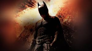 The Dark Knight Rises - Disney+ Hotstar