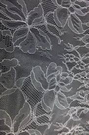 2015 Fransiz Danteli Modelleri Ve Yeni Sezon Fransiz Dantelleri Kaptan International Textile Kumas Magazalari Raf Ve Reyonlarinda Begenin Dantel Sanat Desenler