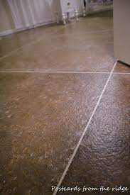 Pin On Home Renovations