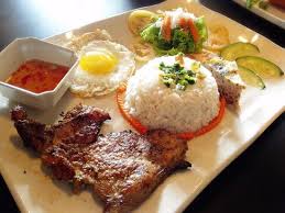 Delivery window from 23 april ~ 23 may, the menus are available daily, and orders need to be placed a minimum of 24 hour in advance of preferred collection and delivery time for processing. Mimi Nguyen Cafe Puchong Restaurant Reviews Photos Phone Number Tripadvisor