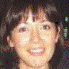 Veronica SANCHEZ-ROMAGUERA