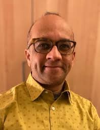 Bridging the Democracy Gap