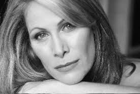 Jodi Stevens Joins Faculty at the Performing Arts Conservatory of New  Canaan