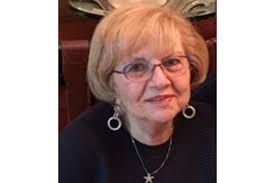 Diane Frederick Obituary (2016)