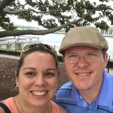 Amy McConnell (@ane1023)