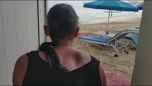 kıbrısta halk plajında seks