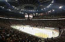 The club has won four czech championships (most recently in 2007) and four czechoslovak championships, as well as. Hc Sparta Praha Wikipedie