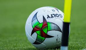 Maybe you would like to learn more about one of these? Semifinal Y Final De La Liga Betplay Las Nuevas Fechas La Fm