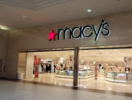 Macy S Coming To Old Stein Mart Location In Flower Mound Cross Timbers Gazette Southern Denton County Flower Mound News