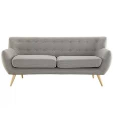 It can be de.about nordic style modern furniture fabric sofa for living room fob price, payment, oem information, wholesale living room sofa from china companies factories on topchinasupplier.com. Scandinavian Sofas Allmodern