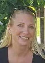 Obituary information for Emily Rose Jacobsen