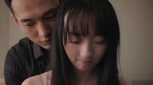 霸总和灰姑娘圆房，却不知妻子暗中观察着全过程