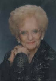 Alean Charles Obituary May 16, 2016