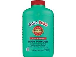 Gold bond medicated extra strength body powder at walgreens. Gold Bond Body Powder Medicated Extra Strength Ingredients And Reviews