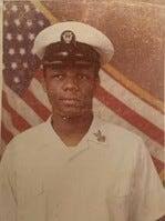 Kenneth E. James Obituary