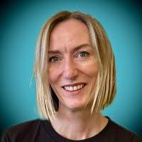 Michele Buchanan Email & Phone Number