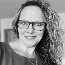 Gluten-free and non-gluten-free items for the weekend