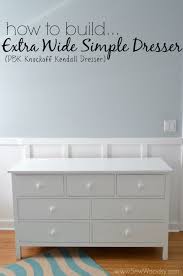 Looking for a good deal on dressing table dresser? 34 Diy Dressers