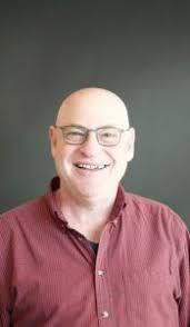 Decorating the Set (Scott Liroff and City Knickerbocker)